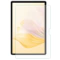 Blackview Tab 7 arc edge karkaistua lasia näytön suojakalvo Transparent