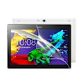 Miniatyrbild 2 av 2: Klar LCD Skärmskydd För Lenovo tab 2 A8-50 Transparent