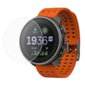 Suunto Vertical kirkas näytönsuoja Transparent