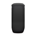 Pikkukuva 2 / 2: JBL Flip 4 kestävä kantolaukku - Musta Black
