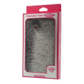 Pikkukuva 2 / 2: Rabbit (Harmaa) iPhone 6 Plus Suojakuori Silver grey