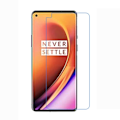 Pikkukuva 2 / 2: Erittäin kirkas OnePlus 8 näytönsuojus Transparent