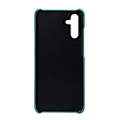 Miniatyrbillede 2 af 2: Dual Card Etui Samsung Galaxy A14 - Grøn Green