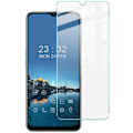 Pikkukuva 1 / 2: IMAK H karkaistu lasinen näytönsuoja Oppo A54s / Oppo A16s / Oppo A16 Transparent