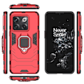 Pikkukuva 2 / 2: Ring Guard - OnePlus Ace Pro / 10T - Punainen Red
