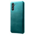 Prestige Samsung Galaxy A35 kotelot - Vihreä Green