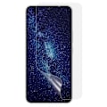 Pikkukuva 1 / 2: Erittäin kirkas Samsung Galaxy S23 Plus näytönsuojus Transparent