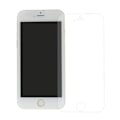 Pikkukuva 2 / 2: iPhone 6 Näytön Suojakalvo Transparent