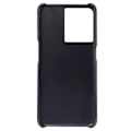 Miniatyrbillede 2 af 2: Dual Card OnePlus Ace cover - Blå Blue
