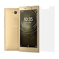 Pikkukuva 1 / 2: Sony Xperia L2 temperoitu suojalasi näytölle Transparent