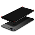 Miniatyrbild 4 av 5: MOFi Slim Shield OnePlus 5T Fodral - Blå Blå