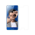Pikkukuva 1 / 2: Huawei Honor 9 temperoitu 0.3mm suojalasi näytölle - Kirkas Transparent