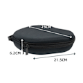 Miniatyrbillede 2 af 2: Edifier W820NB bæretaske Black