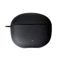 Miniatyrbillede 1 af 2: Lenovo X15 Pro beskyttelsesetui - Sort Black