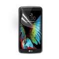 Miniatyrbilde 1 av 2: Skjermbeskytter for LG K10 Multicolor