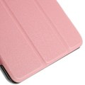 Miniatyrbillede 2 af 2: Gaarder Lines Acer Iconia One 8 B1-820 / B1-810 Læder Etui - Pink Pink