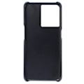 Miniatyrbillede 2 af 2: Prestige OnePlus Ace cover - Blå Blue