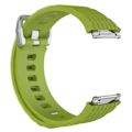 Pikkukuva 2 / 2: Fitbit Ionic design ranneke - Vihreä koko S Green