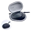 Miniatyrbild 1 av 2: Logitech M275 / M330 eva fodral Svart