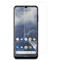 Pikkukuva 1 / 2: Erittäin kirkas Nokia G60 näytönsuojus Transparent