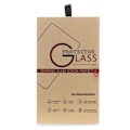 Miniatyrbillede 2 af 6: Berøringsfølsomt hærdet glas til OnePlus 11R / OnePlus Ace 2 Transparent