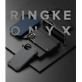 Miniatyrbillede 2 af 2: RINGKE ONYX - iPhone 13 - Sort Black