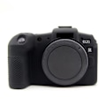 Pikkukuva 1 / 3: Canon EOS RP silikonisuojus - Musta Black
