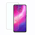 Pikkukuva 2 / 2: 0.3mm Näytönsuoja Motorola One Hyper Transparent