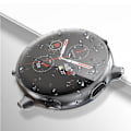 Miniatyrbillede 2 af 2: Samsung Galaxy Watch Active 2 - 44mm galvanisering etui - Transparent Transparent