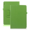 Miniatyrbillede 1 af 2: Huawei MediaPad T3 10 Foldbart etui - Grøn Green