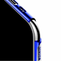 Pikkukuva 2 / 2: Glitter iPhone 11 Pro Max kotelot - Sininen Blue