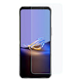 Pikkukuva 1 / 2: 0.3mm karkaistua lasia Asus ROG Phone 6D Ultimate näytönsuojat Transparent