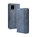 Miniatyrbillede 2 af 2: Bofink Vintage Google Pixel 4 etui - Blå Blue