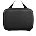Miniatyrbillede 1 af 2: BOSE Soundlink Mini beskyttende opbevaringspose - Sort Black