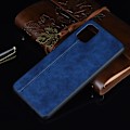 Miniatyrbillede 2 af 2: Admiral Samsung Galaxy S20 Plus cover - Blå Blue