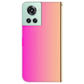 Miniatyrbillede 2 af 2: Mirror etui til OnePlus 10R / OnePlus Ace - Pink Pink