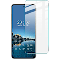 Miniatyrbild 1 av 2: IMAK H TCL 20S / TCL 20L / TCL 20L Plus skärmskydd i härdat glas Transparent