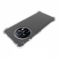 Pikkukuva 3 / 5: Lux-Case Airbag-suoja OnePlus 11R / Ace 2:lle Transparent