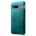 Miniatyrbillede 1 af 2: Prestige Etui Google Pixel 7a - Grøn Green