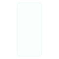 Pikkukuva 2 / 2: Erittäin kirkas Samsung Galaxy Xcover 6 Pro näytönsuojus Transparent