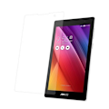 Miniatyrbild 1 av 2: Härdat Glas Skärmskydd för Asus ZenPad C 7.0 Transparent