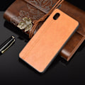 Miniatyrbillede 2 af 2: Admiral Samsung Galaxy A01 Core / M01 Core Cover - Gul Yellow