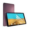 Pikkukuva 2 / 2: LG G Pad Ii 10.1 Näytön Suojakalvo Transparent