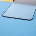 Miniatyrbild 6 av 6: RURIHAI H9 tempered glass screen protector for OnePlus Nord 2 5G Transparent