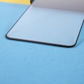 Miniatyrbillede 6 af 6: RURIHAI H9 skærmbeskytter i hærdet glas til OnePlus Nord 2 5G Transparent