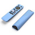 Miniatyrbillede 3 af 4: Realme Smart TV Remote Controller silikoneovertræk - Fluorescerende Grøn Green