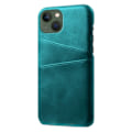 Pikkukuva 1 / 2: Dual Card iPhone 14 Plus kotelot - Vihreä Green