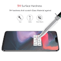 Miniatyrbillede 2 af 2: HAT PRINCE iPhone Xs Max skærmbeskytter af hærdet glas Transparent