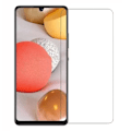 Miniatyrbillede 1 af 2: 0.3mm hærdet glas skærmbeskytter til Samsung Galaxy A72 5G Transparent