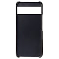 Pikkukuva 2 / 2: Dual Card Suojakotelo Google Pixel 7a - Musta Black
